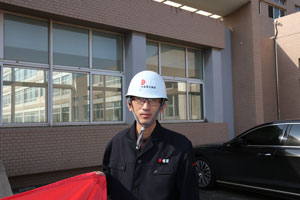 永信贵宾会217·(中国集团)官方网站