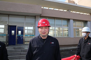 永信贵宾会217·(中国集团)官方网站