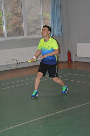 永信贵宾会217·(中国集团)官方网站