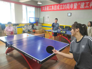 永信贵宾会217·(中国集团)官方网站