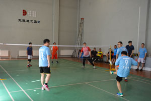 永信贵宾会217·(中国集团)官方网站