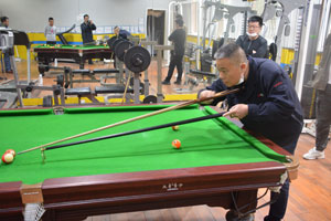 永信贵宾会217·(中国集团)官方网站