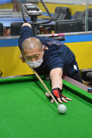 永信贵宾会217·(中国集团)官方网站