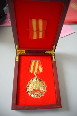 永信贵宾会217·(中国集团)官方网站