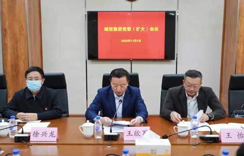 永信贵宾会217·(中国集团)官方网站