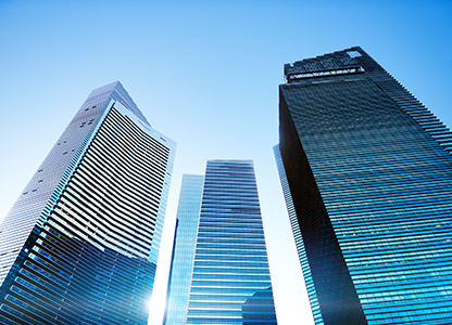 永信贵宾会217·(中国集团)官方网站