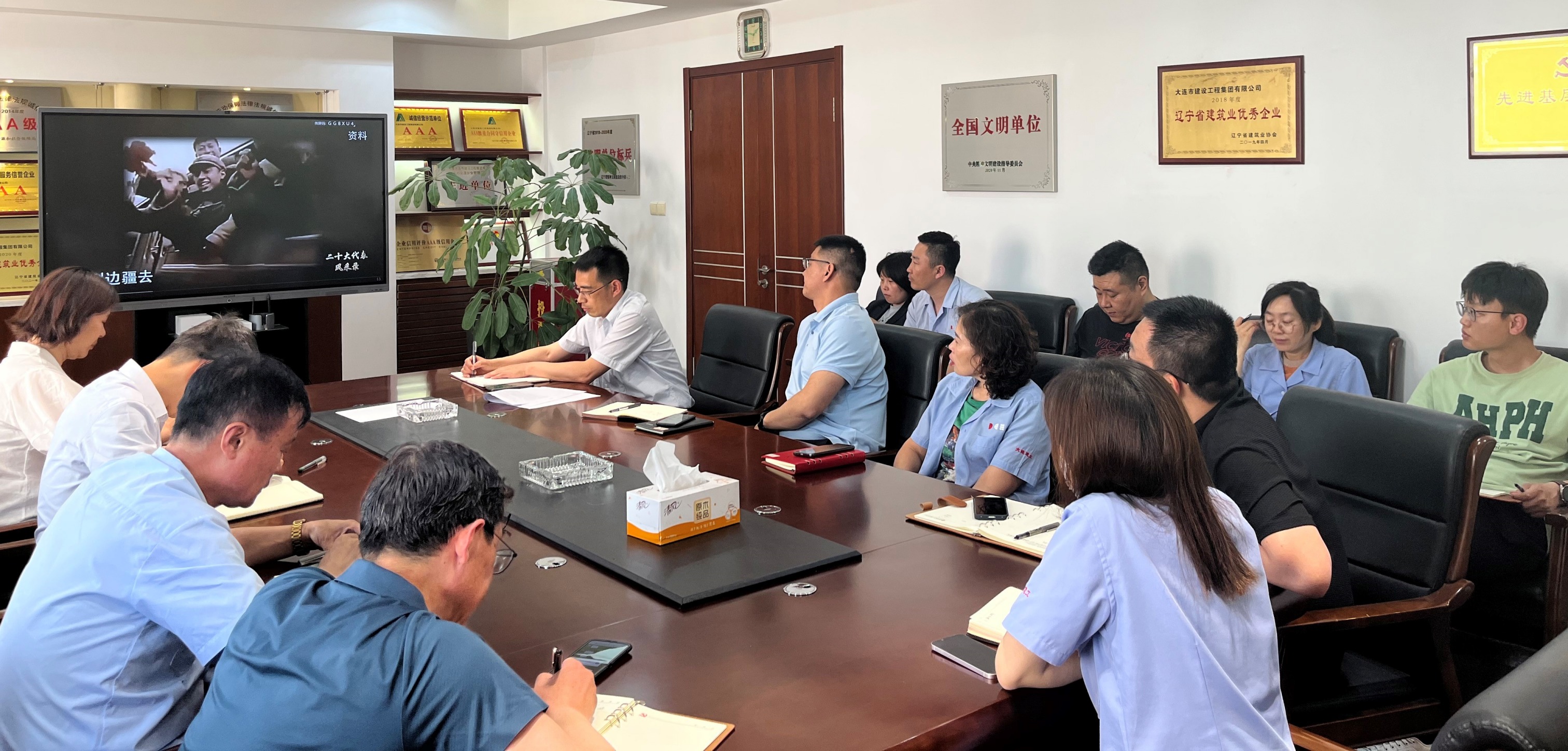 永信贵宾会217·(中国集团)官方网站