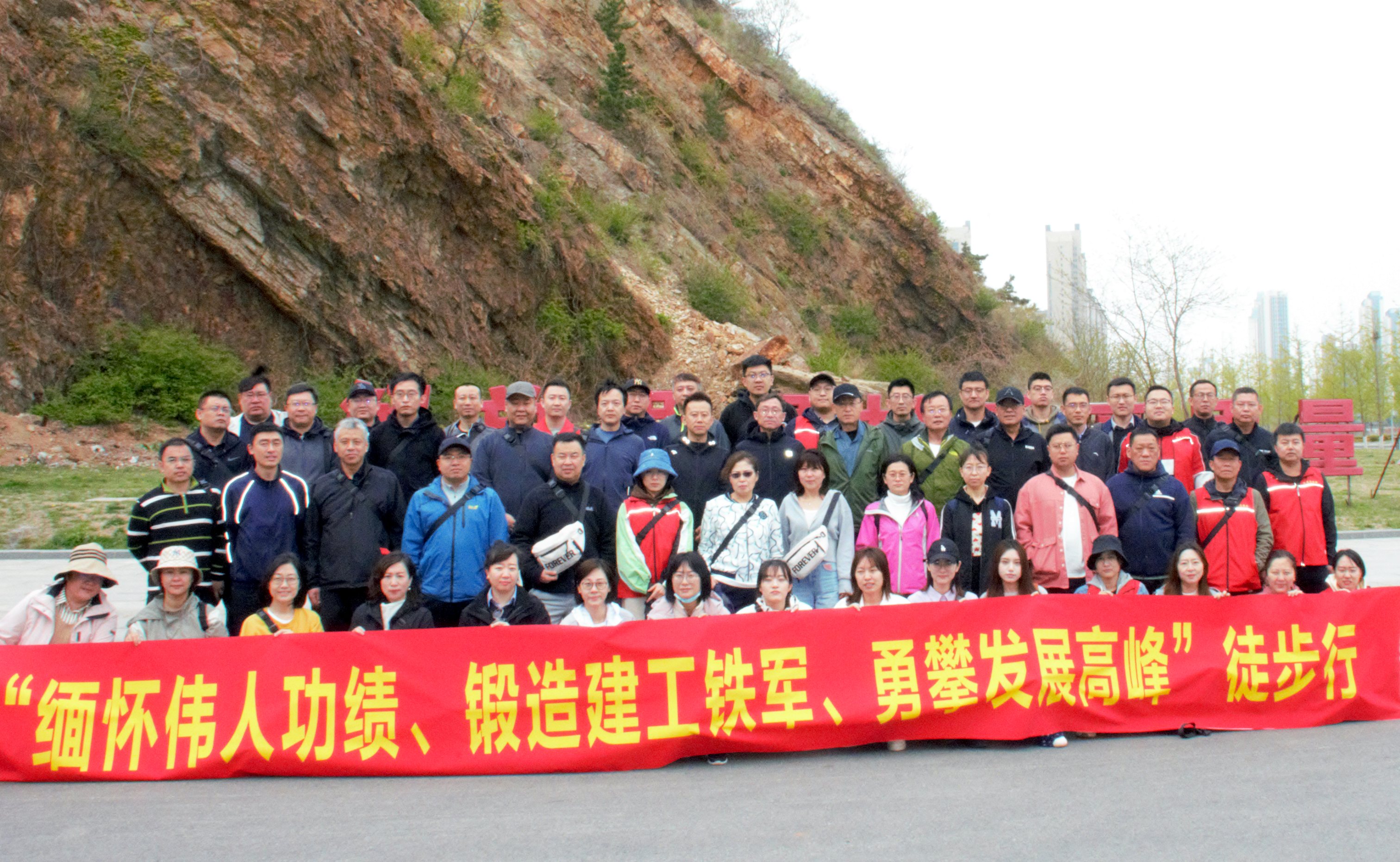 永信贵宾会217·(中国集团)官方网站