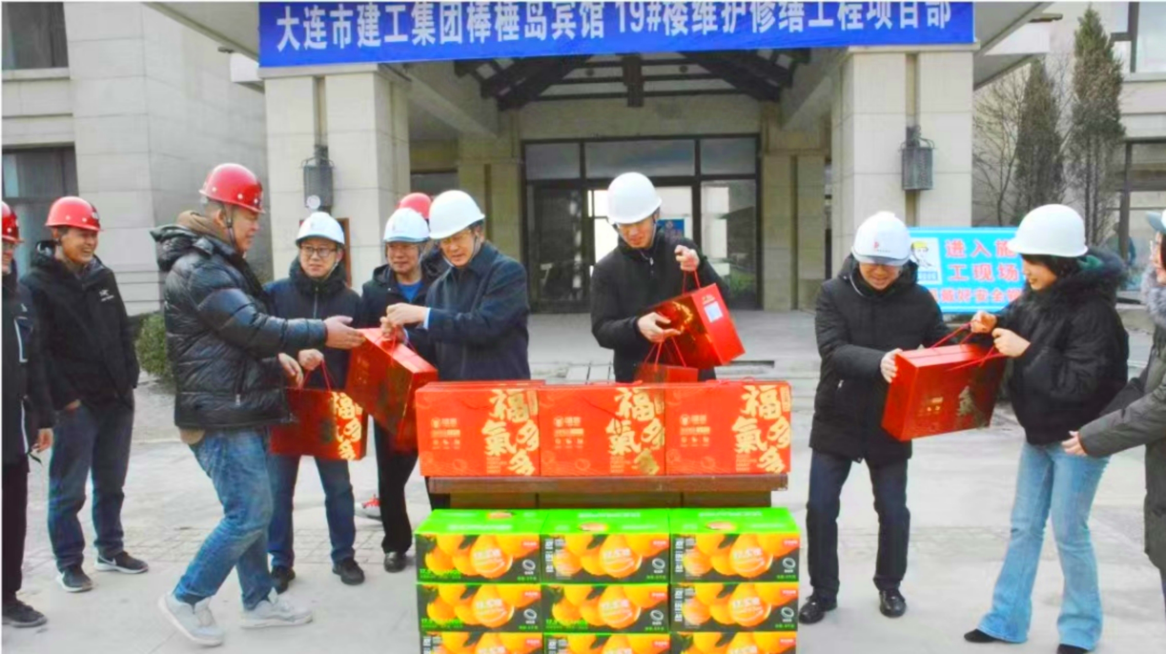 永信贵宾会217·(中国集团)官方网站