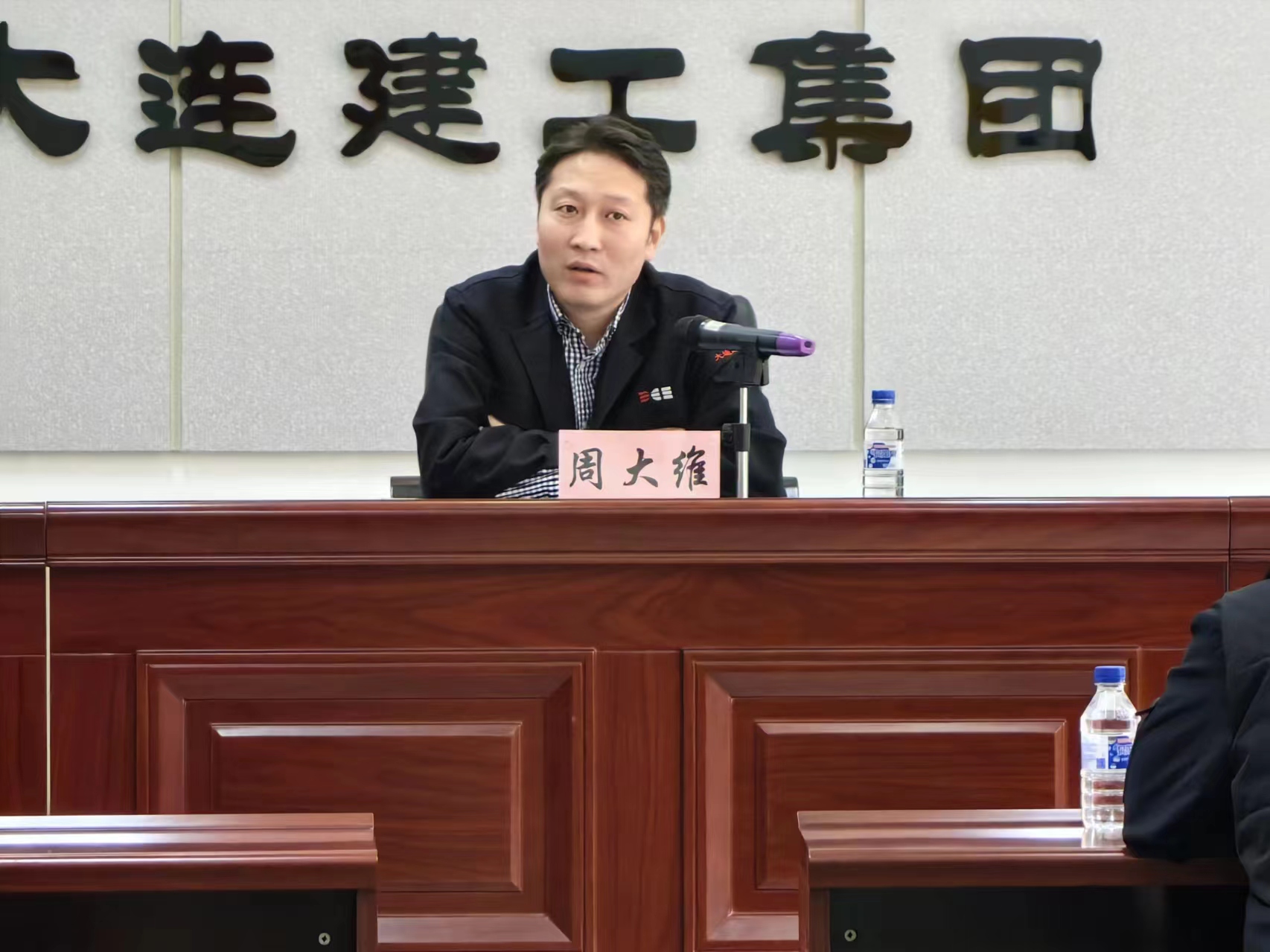 永信贵宾会217·(中国集团)官方网站