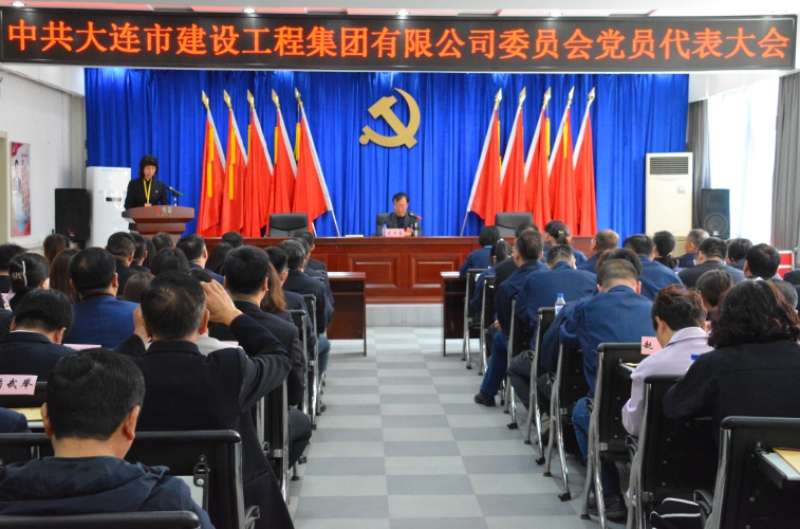 永信贵宾会217·(中国集团)官方网站