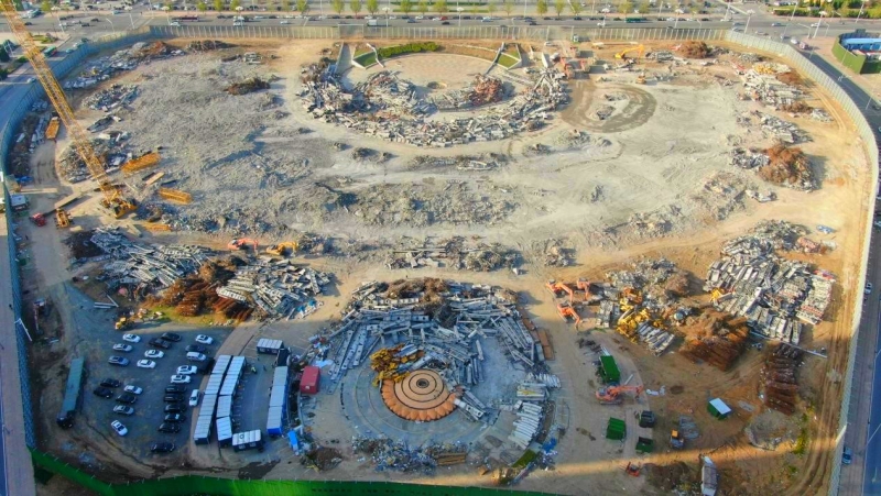 永信贵宾会217·(中国集团)官方网站