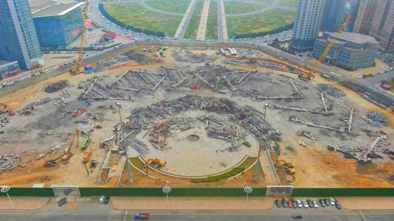 永信贵宾会217·(中国集团)官方网站