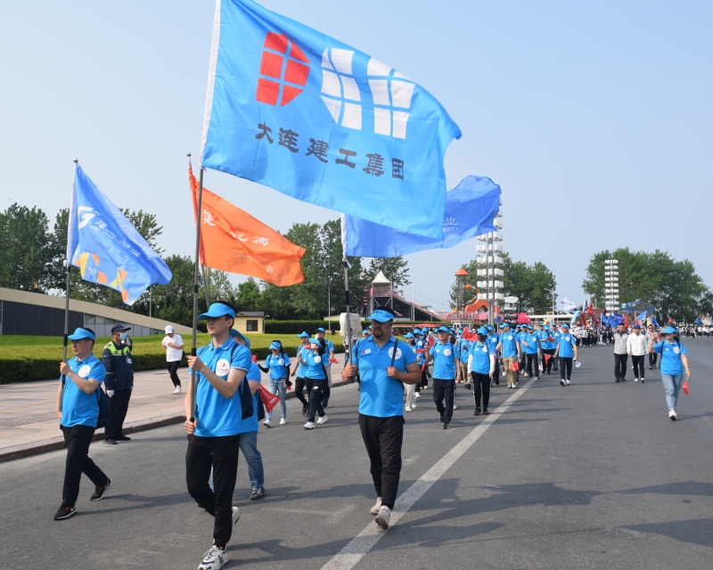 永信贵宾会217·(中国集团)官方网站