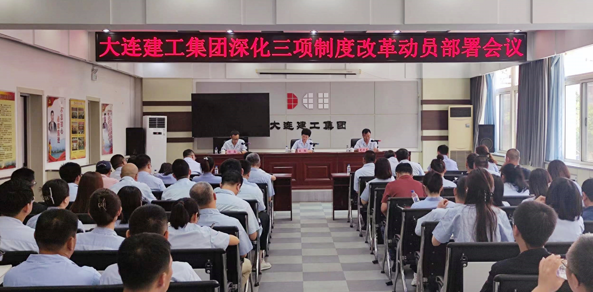 永信贵宾会217·(中国集团)官方网站