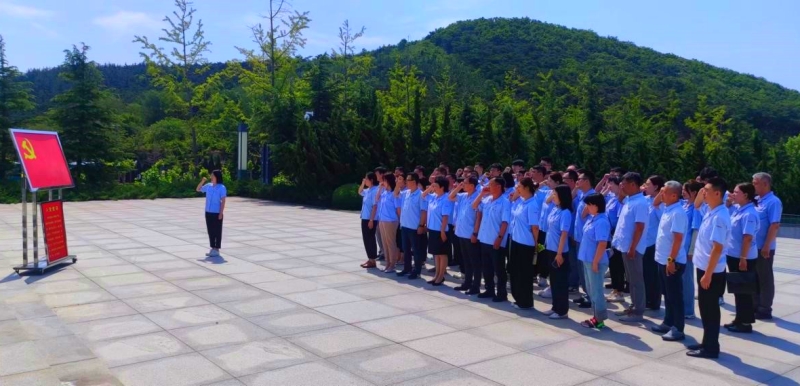 永信贵宾会217·(中国集团)官方网站