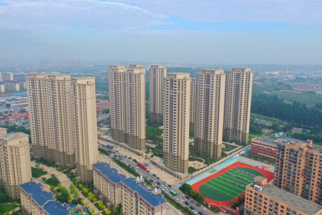 永信贵宾会217·(中国集团)官方网站