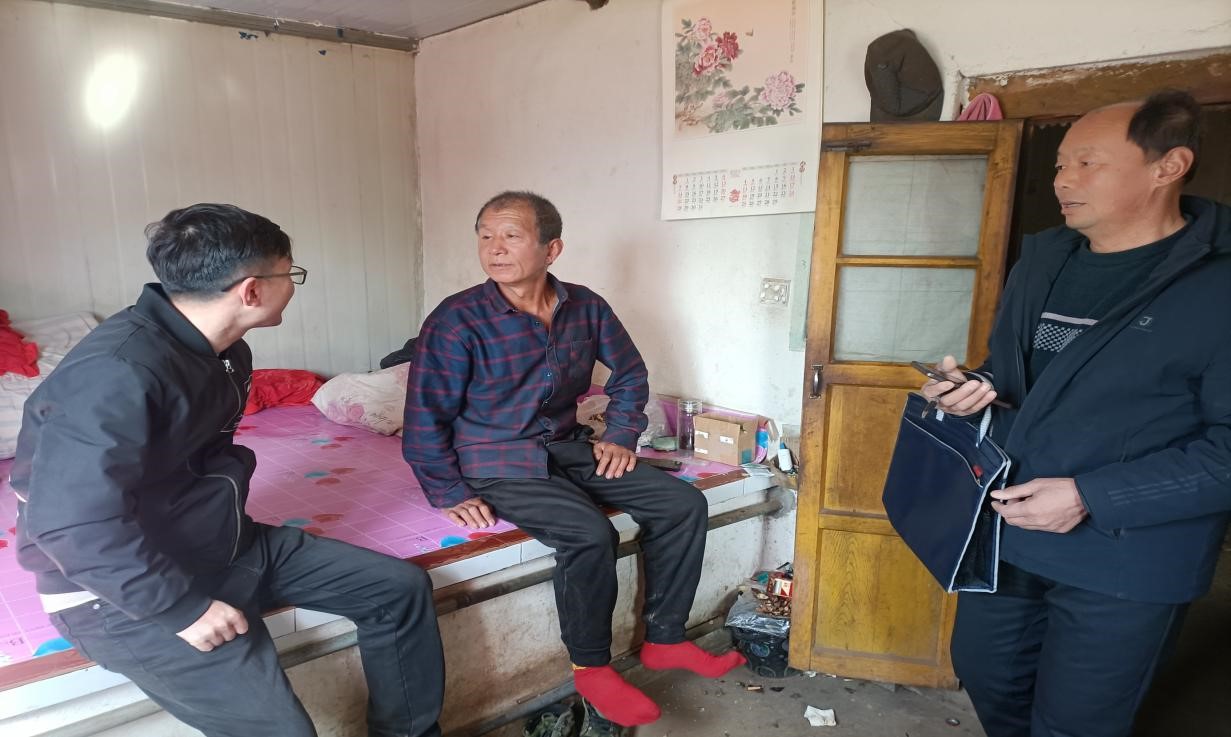 永信贵宾会217·(中国集团)官方网站