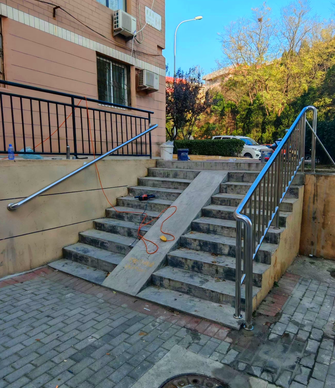 永信贵宾会217·(中国集团)官方网站