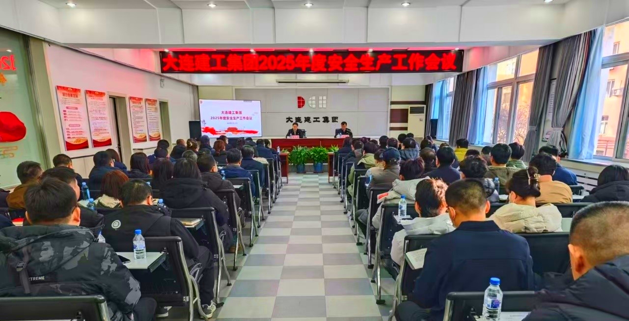 永信贵宾会217·(中国集团)官方网站