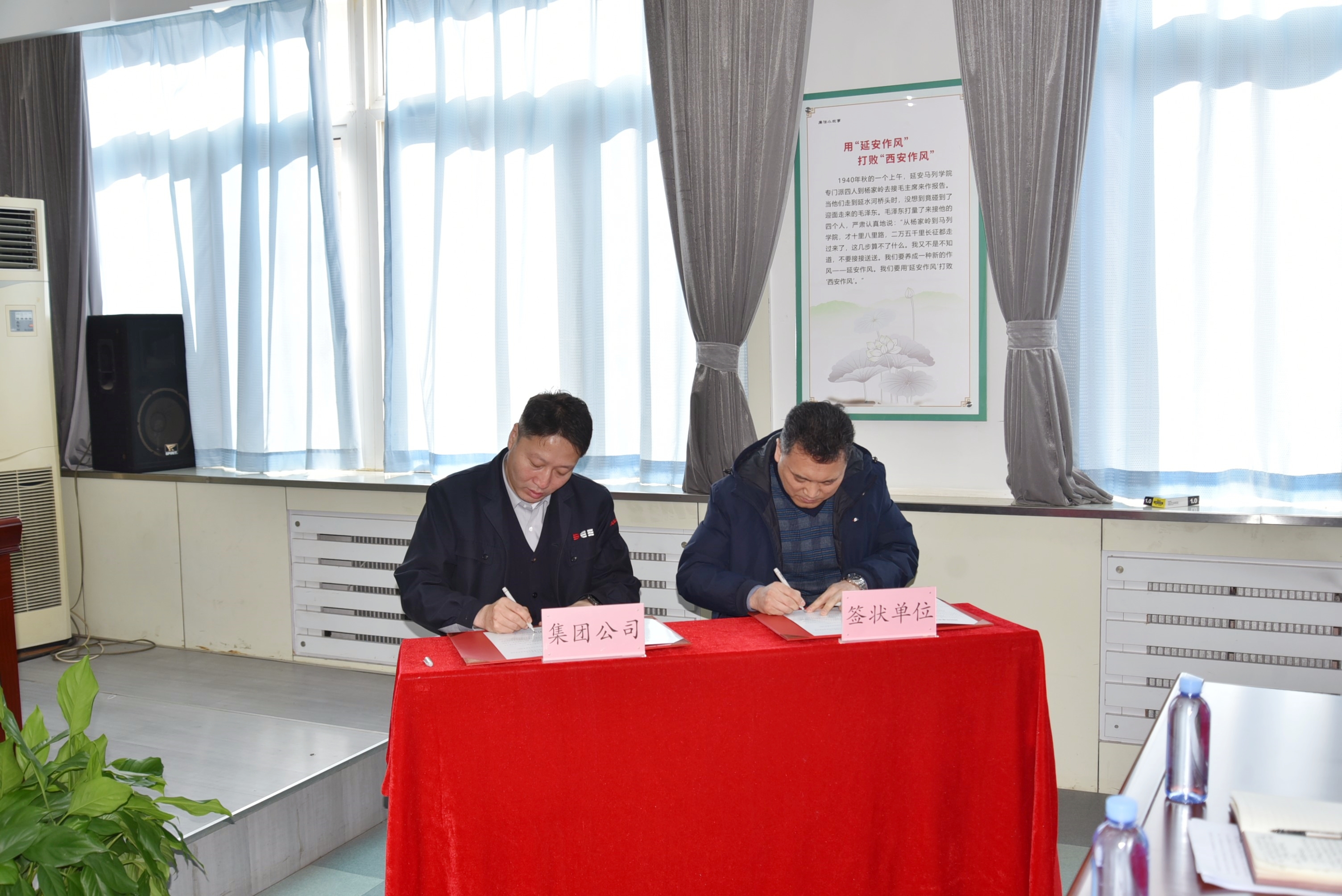 永信贵宾会217·(中国集团)官方网站