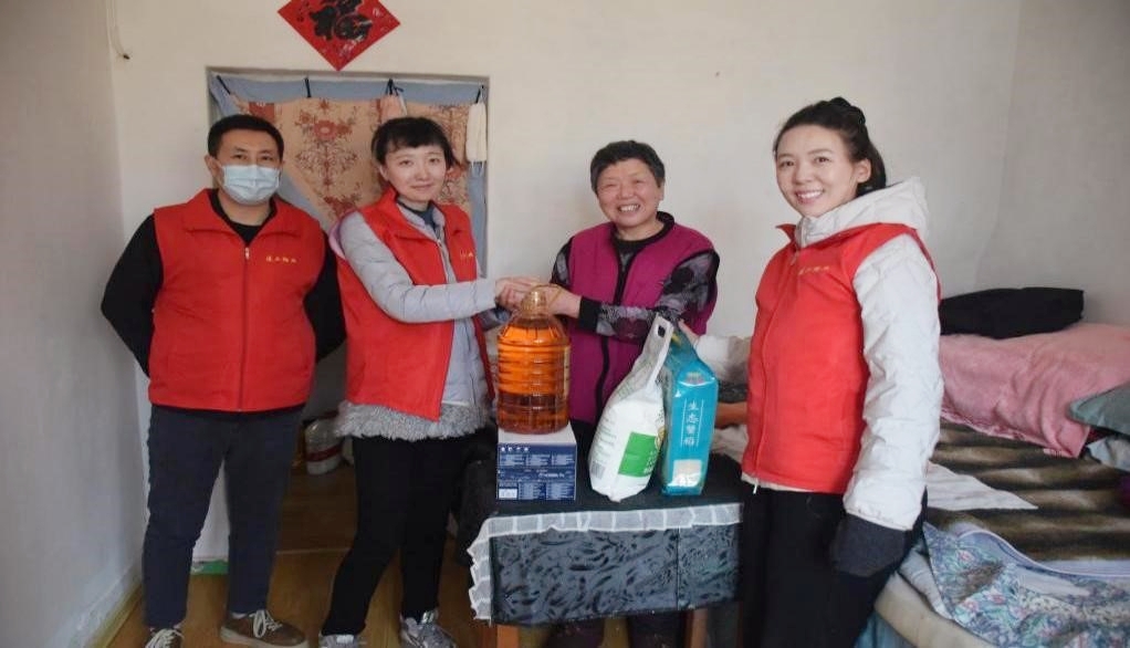 永信贵宾会217·(中国集团)官方网站