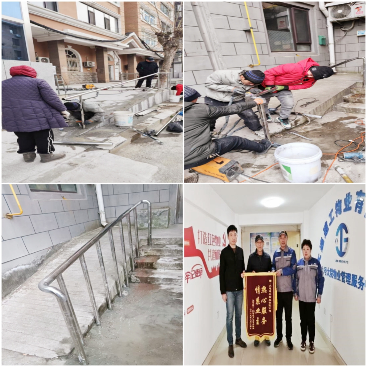 永信贵宾会217·(中国集团)官方网站