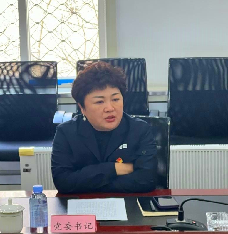 永信贵宾会217·(中国集团)官方网站