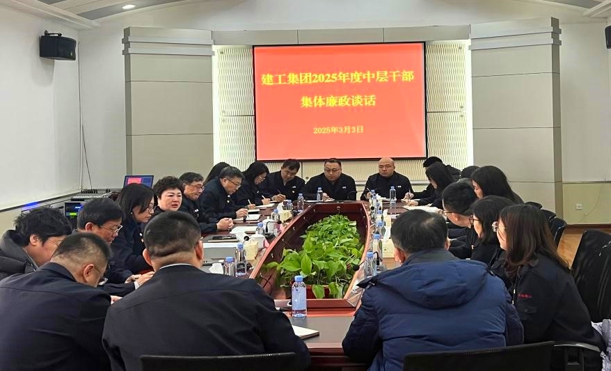 永信贵宾会217·(中国集团)官方网站