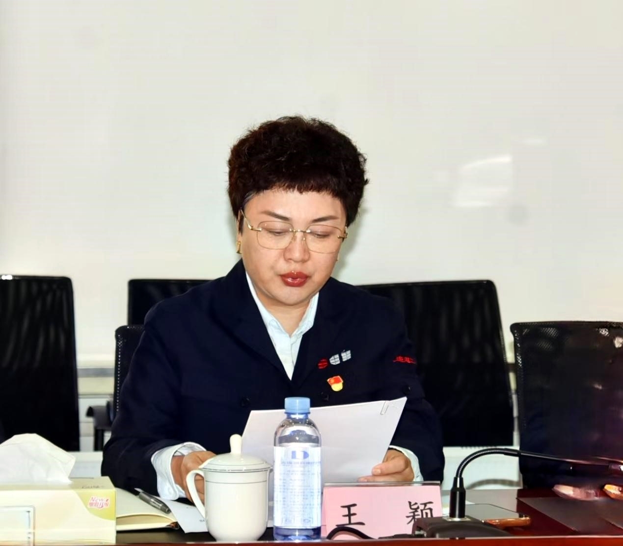 永信贵宾会217·(中国集团)官方网站