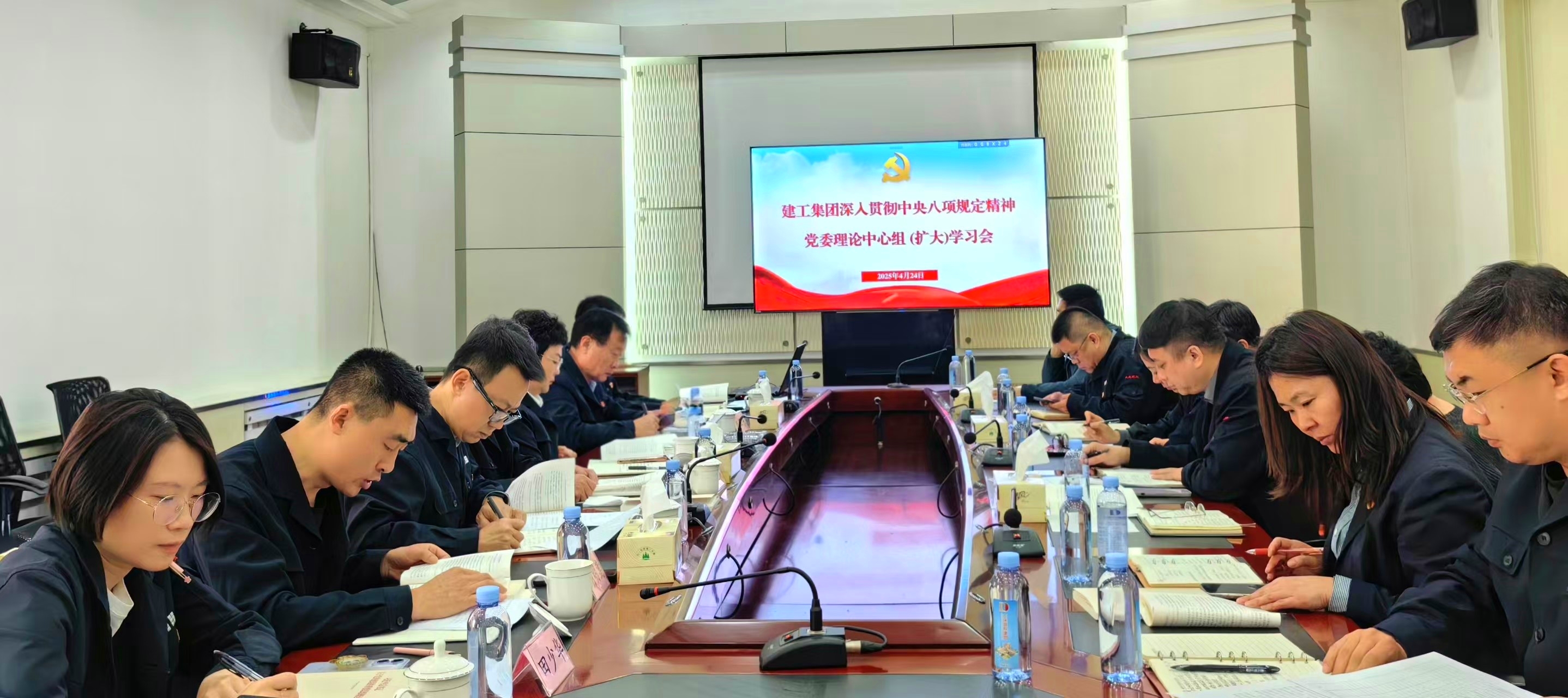 永信贵宾会217·(中国集团)官方网站