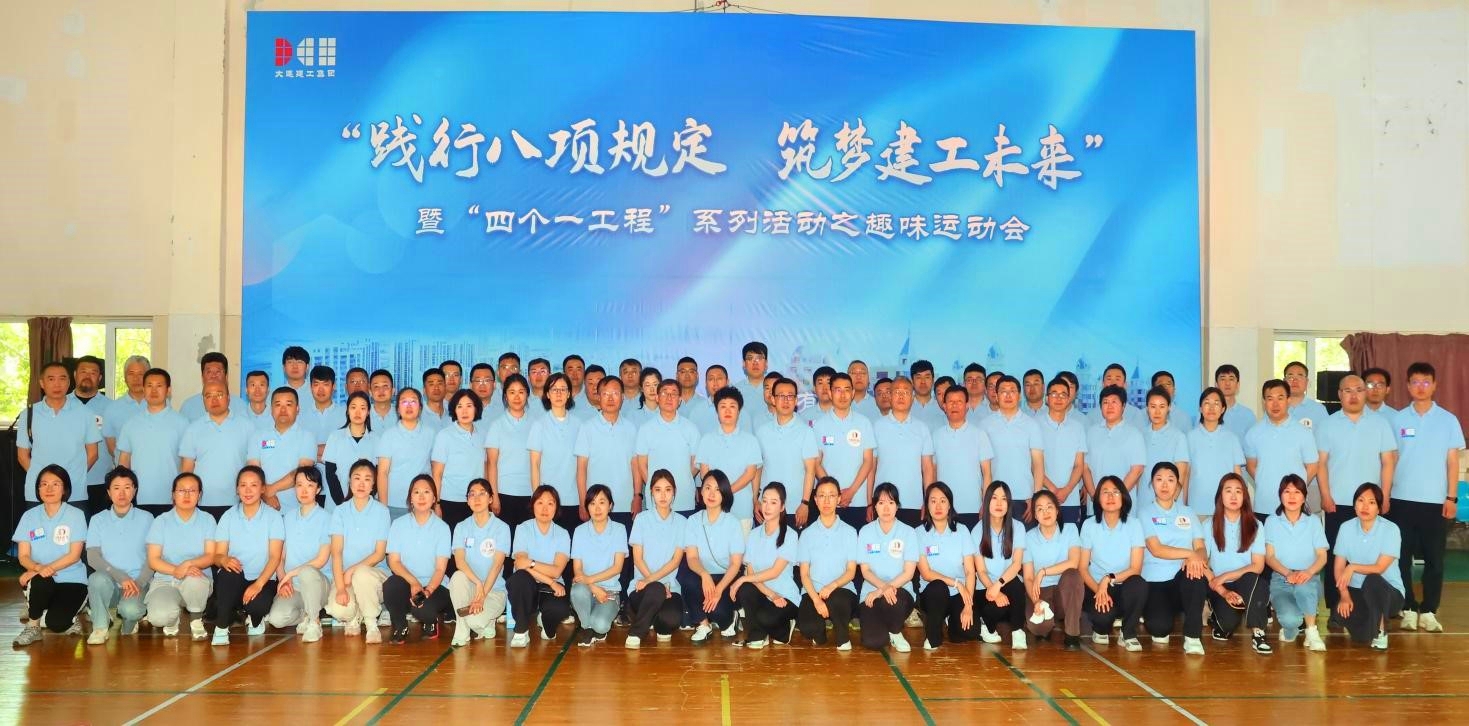 永信贵宾会217·(中国集团)官方网站