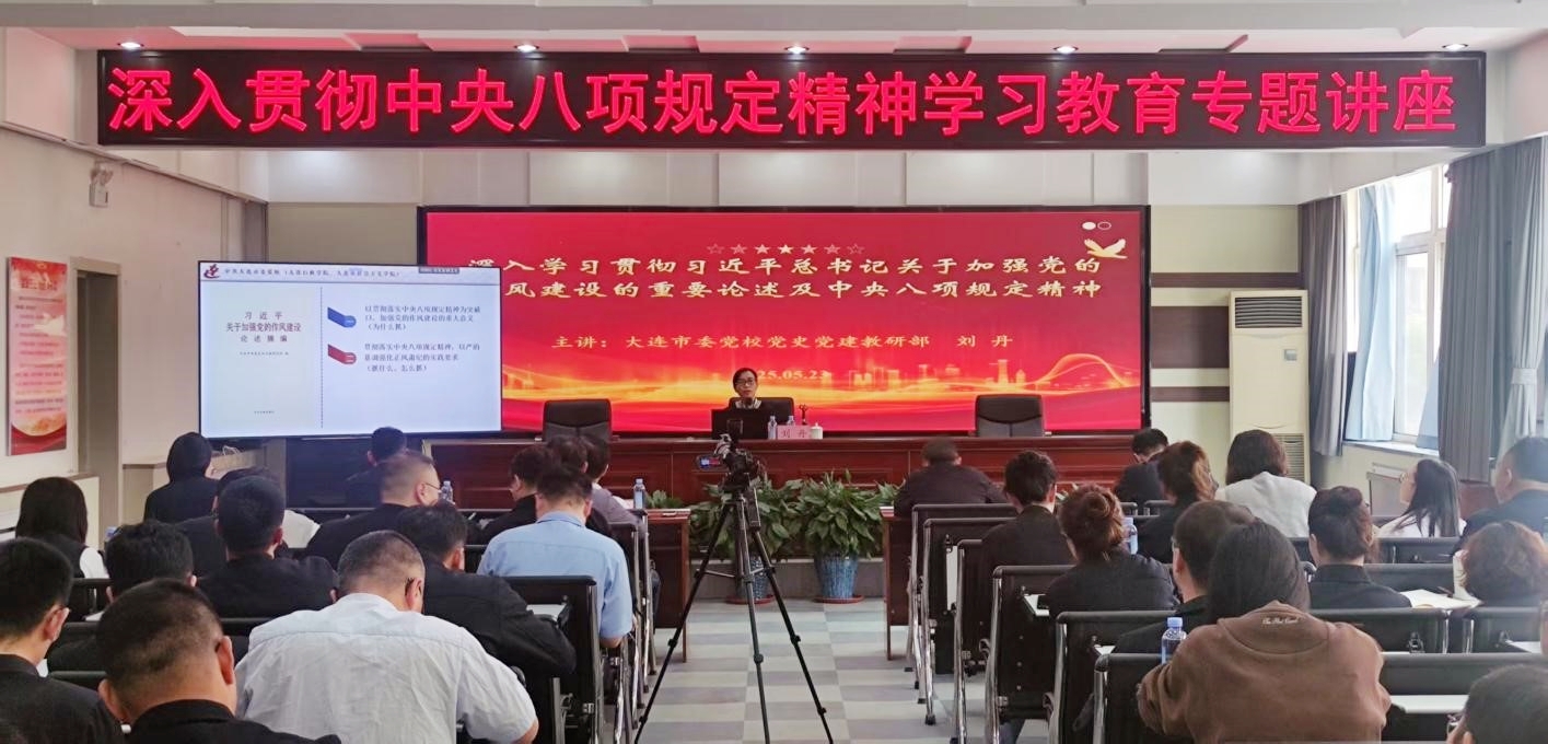 永信贵宾会217·(中国集团)官方网站