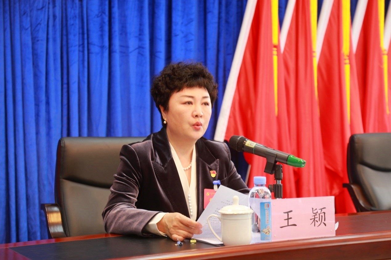 永信贵宾会217·(中国集团)官方网站