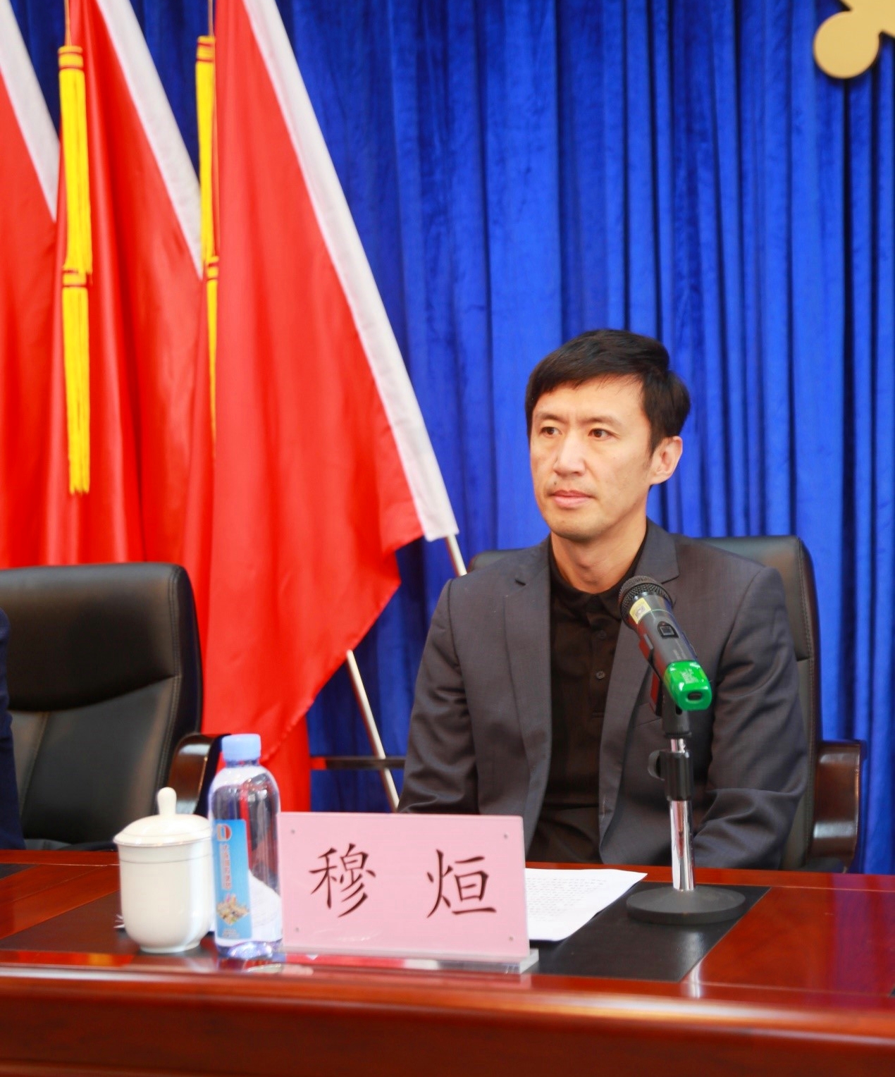 永信贵宾会217·(中国集团)官方网站