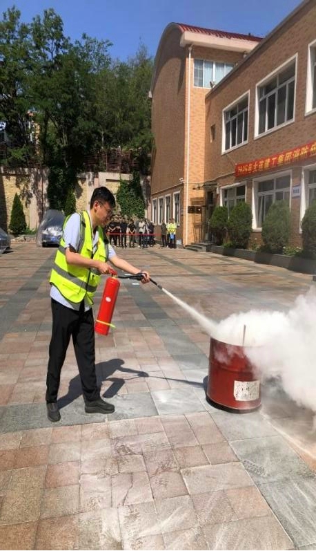 永信贵宾会217·(中国集团)官方网站