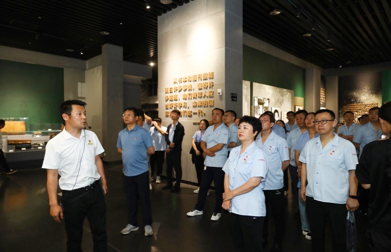 永信贵宾会217·(中国集团)官方网站