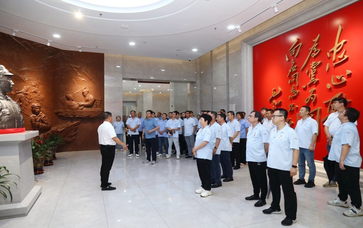 永信贵宾会217·(中国集团)官方网站