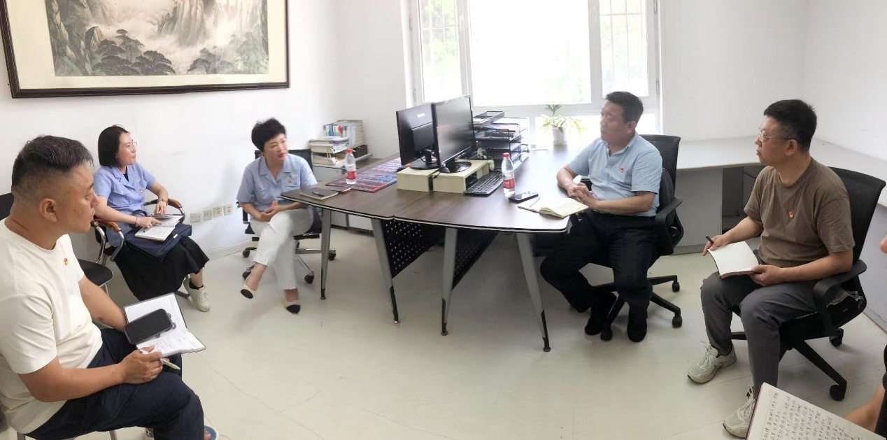 永信贵宾会217·(中国集团)官方网站