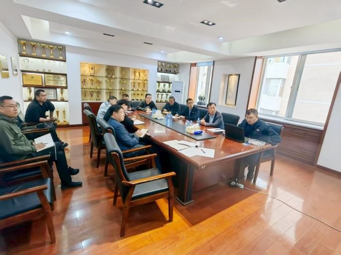 永信贵宾会217·(中国集团)官方网站