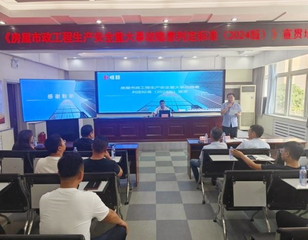 永信贵宾会217·(中国集团)官方网站