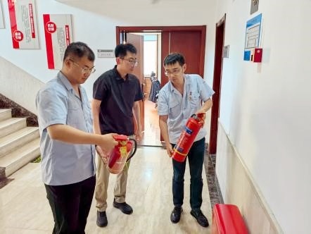 永信贵宾会217·(中国集团)官方网站