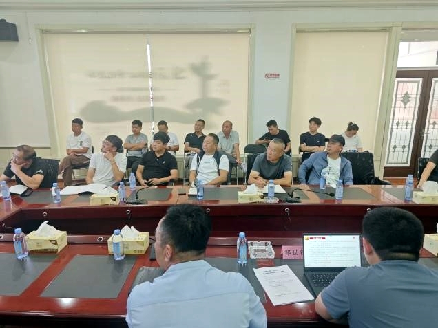 永信贵宾会217·(中国集团)官方网站