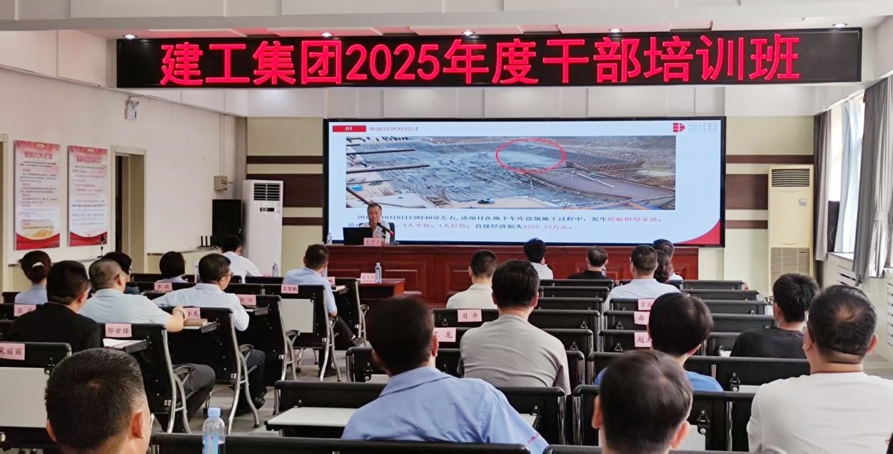 永信贵宾会217·(中国集团)官方网站