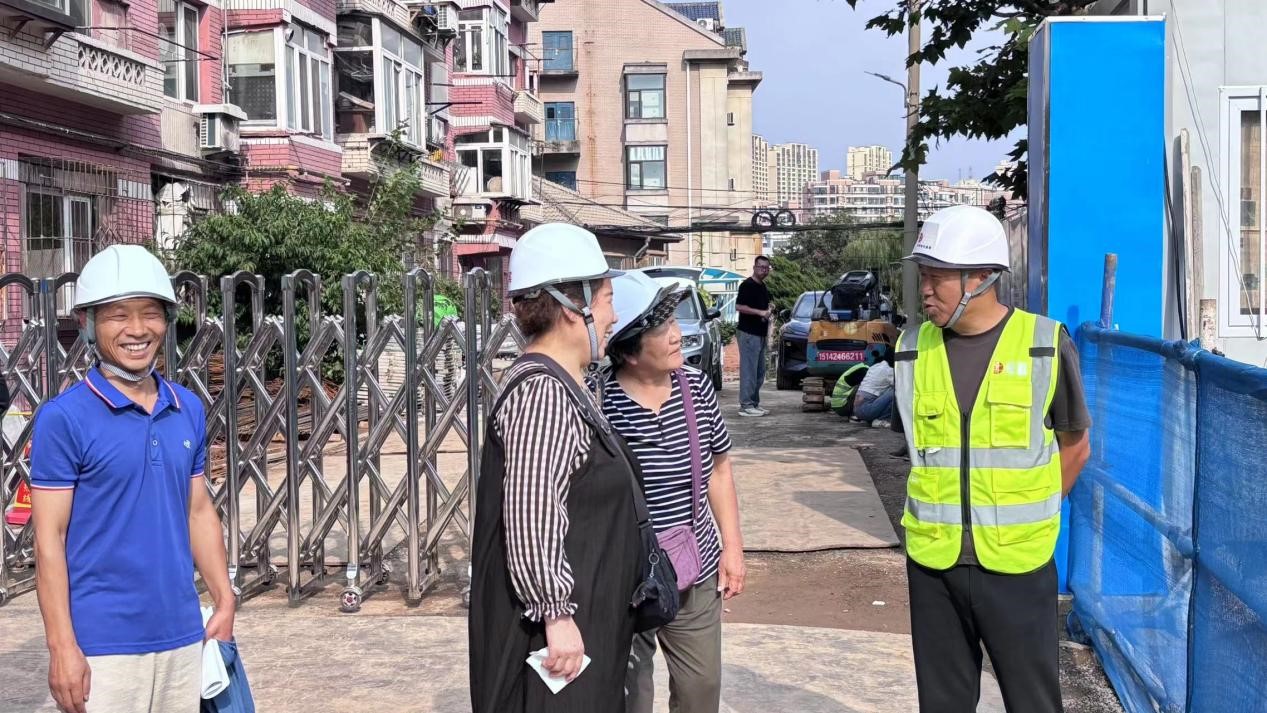 永信贵宾会217·(中国集团)官方网站