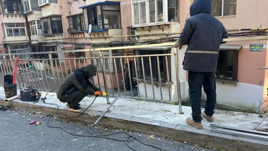 永信贵宾会217·(中国集团)官方网站