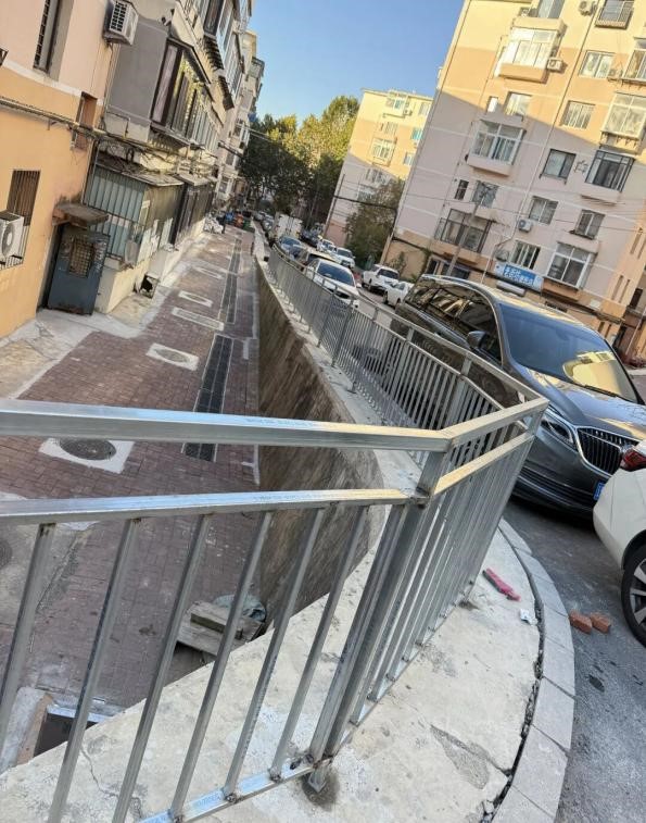 永信贵宾会217·(中国集团)官方网站