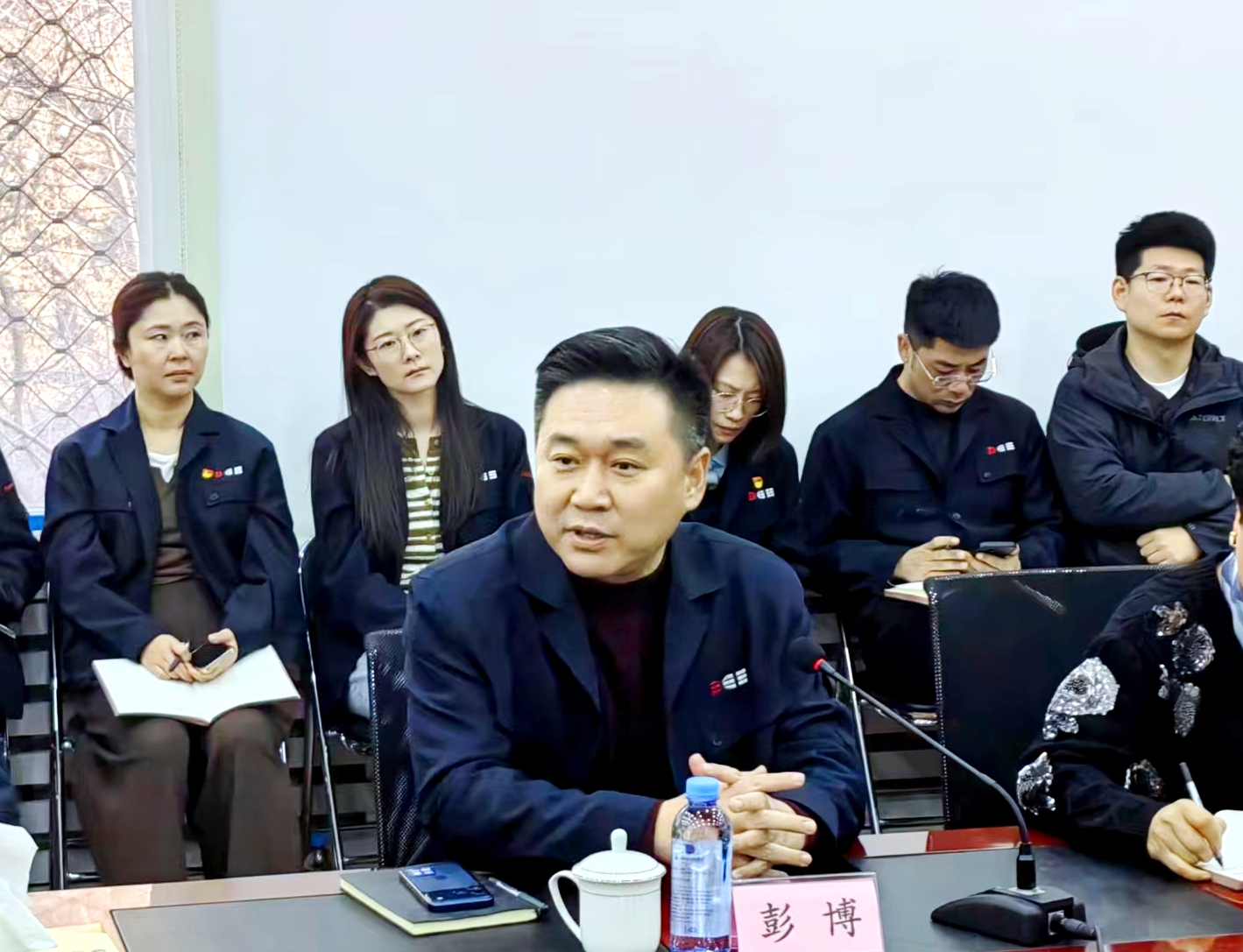 永信贵宾会217·(中国集团)官方网站