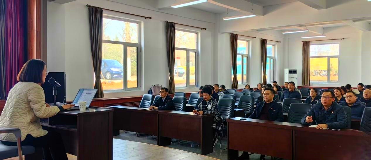 永信贵宾会217·(中国集团)官方网站