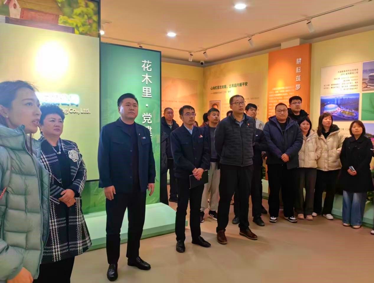 永信贵宾会217·(中国集团)官方网站